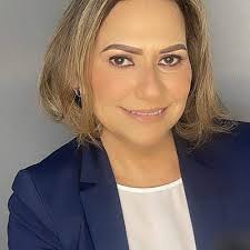 The Best 10 Auto Insurance near Xtreme Insurance Agency in Everman, TX