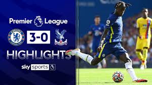 Explore now latest fpl news Lv4 Ufzxmpduwm