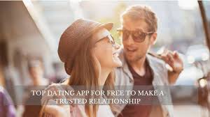 Iwillfindyou.love is one of the best 100 percent free online dating sites. Dating Consent Age In New York Best Dating App Southern California Online Dating Headline Examples For Men Why Are Women On Dating Sites So Rude How To Date In The Age Of