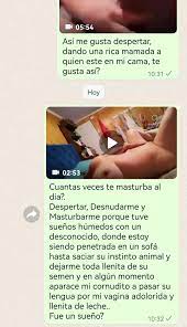 TW Pornstars - 1 pic. Alita Hotwife. Twitter. Grupo de WhatsApp vip o  Telegram vip.. Plataformas al 50. 1:48 PM - 30 Jan 2023