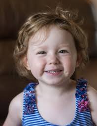 Obituary for Adeline "Addy" Kay Schmidt