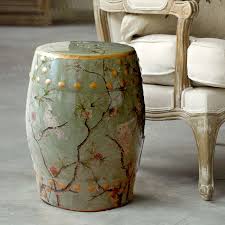 Check spelling or type a new query. Compra Taburete De Ceramica Online Al Por Mayor De China Mayoristas De Taburete De Ceramica Aliexp Ceramic Stool Ceramic Garden Stools Furniture Accessories