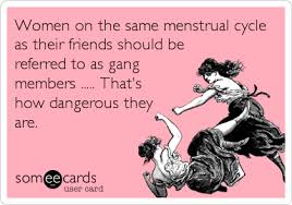 Maybe you would like to learn more about one of these? Today S News Entertainment Video Ecards And More At Someecards Someecards Com Ecards Funny Funny Quotes Quotes