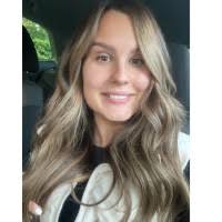 100+ "Laurel Jones" profiles