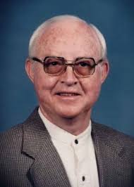 Layton Brown Obituary