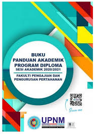 Memenuhi syarat am serta syarat khas program. Permohonan Asasi Uia 2020