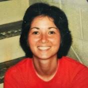 Hatfield Family Obituaries