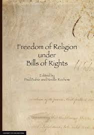 Civil law, common law, statutory law, religious law or combinations of these. Http Library Oapen Org Bitstream 20 500 12657 33170 1 560121 Pdf