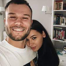 Check spelling or type a new query. Maks Korzh Stal Dvazhdy Papoj Zvezdy Womanhit Ru