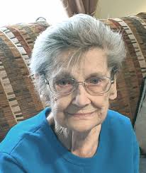 Dolores Lear Obituary