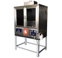 Flammability Test Equipment