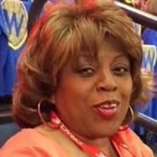 Brenda Lene Mitchell Obituary