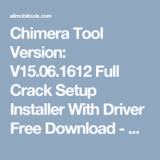 Pin On All Mobi Tools