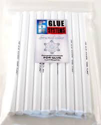 Pdr Glue We Carry Burro Dent Out Plain Jane And Many