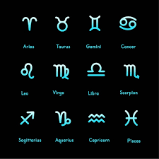 Check out our pisces aesthetic selection for the very best in unique or custom, handmade pieces from our shops. Premium Vector Set Of Zodiac Signs Icons Aries Taurus Gemini Cancer Leo Virgo Libra Scorpio Sagittarius Aquarius Capricorn Pisces Vector Illustration In Cartoon Line Style