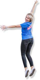 Sie möchten ein haus oder eine wohnung in schönebeck leben und wohnen in einer immobilie in schönebeck. Wohnungen In Schonebeck Und Umgebung Swb Schonebeck