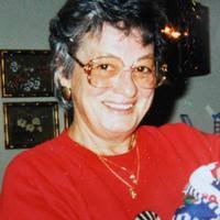 4233995_fbs.jpg?cb=20251123211435