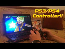 Check spelling or type a new query. How To Play Dbz Budokai Tenkaichi 3 On Pc 2016 Pcsx2 With Ps3 Ps4 Controller