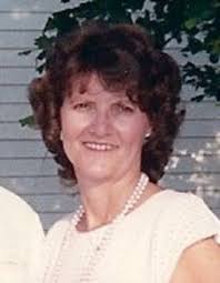 Doris Feltman Obituary (1939