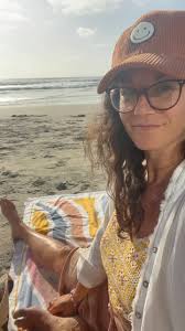 From Sedona to the ocean✌️, Connecting with Mother Earth is the greatest  gift. To hear the calling through the spirit of each element. To then  follow that that calling and as a result find yourself ...