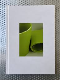 Bildergebnis für Vanessa Safavi