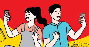 Kode voucher gratis kuota smartfren 2021. Kode Voucher Indosat Gratis Yang Masih Aktif Sekarang 2021