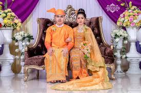 Myanmar wedding dress wedding dresses western style wedding invitation maker simple wedding invitations table for weddings stump wedding. Myanmar Wedding Ceremony Thuta Myanmar Travel Tour Agency