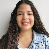 40+ "Oneida Díaz" profiles