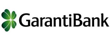 Marti, euro era cotat la 4,6655 lei. Garanti Bank Grants 14 Mln Lei 3 Mln Euro Loan To Romania S Softronic