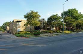 The pinks apartments dallas tx. Upper E Pink Adobe Old Apartments Dallas Tx Apartments Com