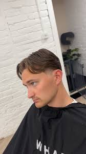 🚨 ❔JAKE KEATING❔ 🚨 We are delighted to announce the newest addition to  the WHAT BARBERS team is none other than the amazing @jake_keating_97 Jake  will be available to book in with