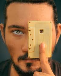 Profile for Arpan Chatterjee