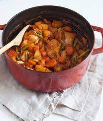 Korean Spicy Chicken Stew Dak Dori Tang Adobo Chicken Grilled Wings Chicken