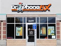 Cell Phone Tablet Iphone Repair In South Jordan Dr Phone Fix Cell Phone Repair Iphone Repair Ipad Repair