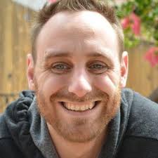 The 10 Best Trainers in Cincinnati, OH (with Free Estimates)