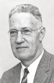 Descendants of William Pratt and Harriet Gilson