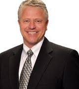 3694 Iona Way SW, Alexandria, MN 56308