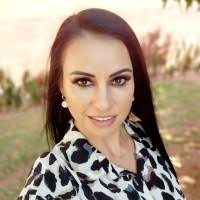 90+ "Zinserling" profiles