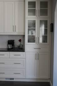 kitchen cabinets calgary custom