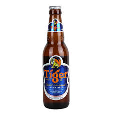 Alemania cerveza caballos etiquetas botellas de salsa picante bebidas comida hamburgo. Tiger Bier Aus Singapur Im Biershop Online Bestellen Bierpost Com Bier Craft Beer Online Kaufen