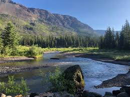 Email me jobs like this. Things To Do Near Yellowstone National Park Travelingmom