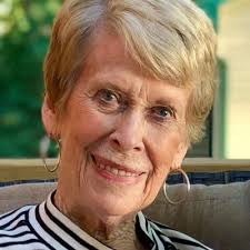 Carlson-Lillemoen Funeral Home Memorials and Obituaries