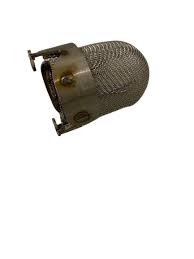 Image result for db killer