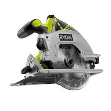 pin on circular saw guy pinterest