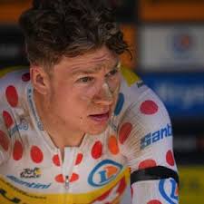 Dette blir VAR-kostnaden for eliteserien