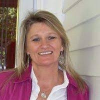 Melissa Snipes's Instagram, Twitter & Facebook