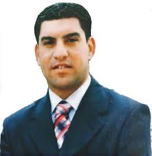 نظام السيرة الذاتية