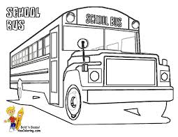 We have prepared for you 40 fire truck coloring pages of various types. Work Service Transportation Coloring Police Car Fire Truck 23 Free