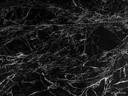 Black marble background black background wallpaper poster background design black background images creative background frame background flower backgrounds abstract backgrounds black backgrounds. Black Marble Wallpaper For Luxurious Feeling Walls About Murals
