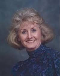 Billie Morgan Obituary (1932